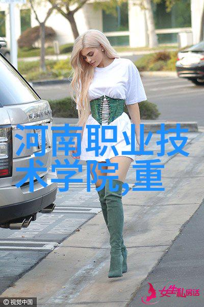 刮泥机的诗意旋律