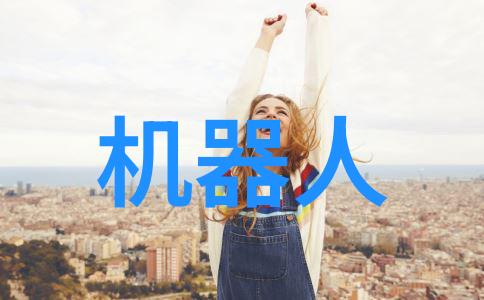 市场监管风云执法者最惧的隐患