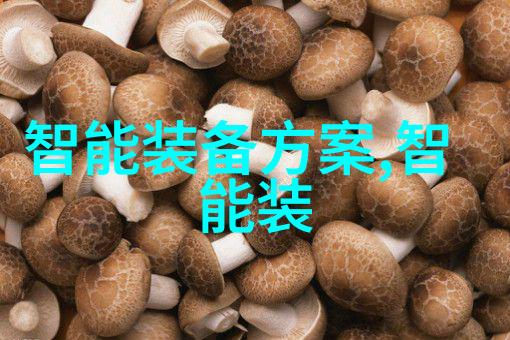 微波能量的干燥之道高效率低能耗的新技术革新
