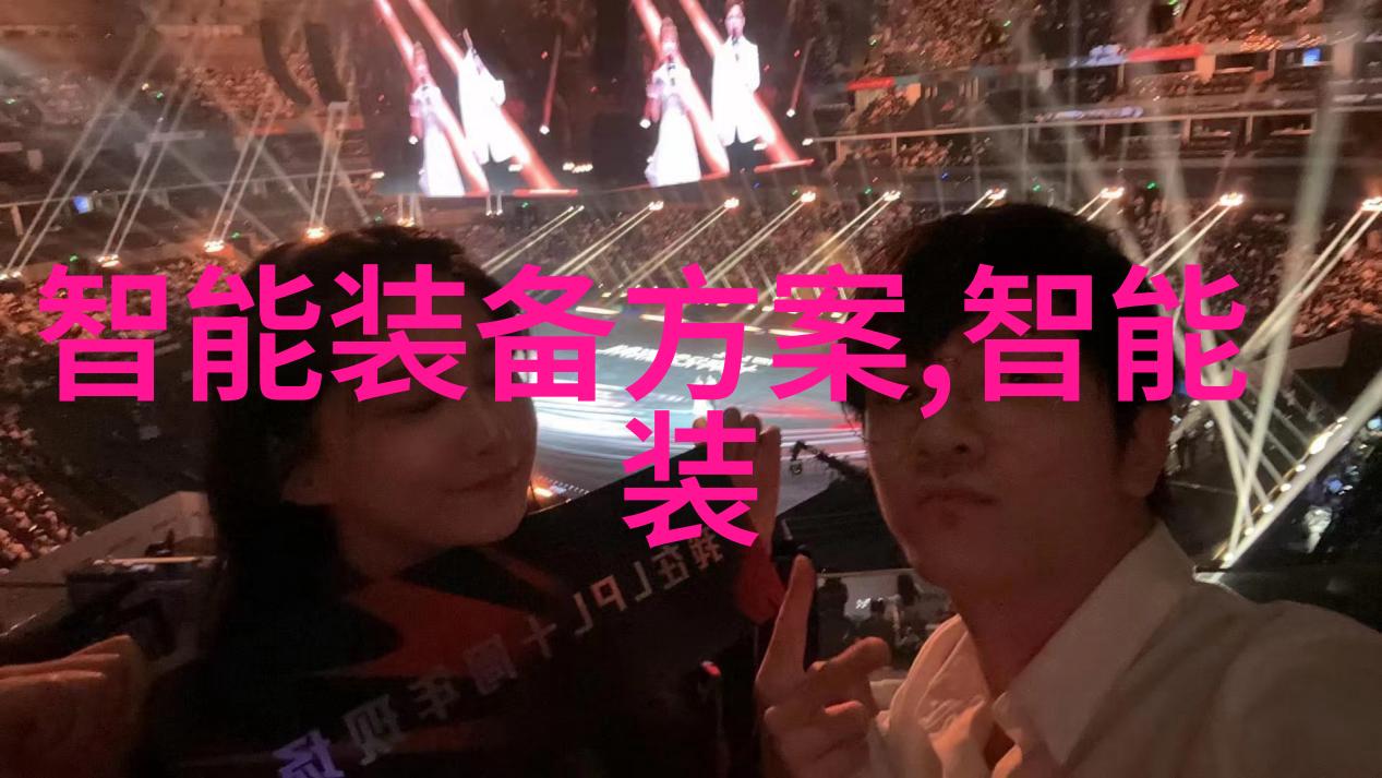 南宁废旧金属回收公司-绿色循环南宁废旧金属回收公司的创新实践