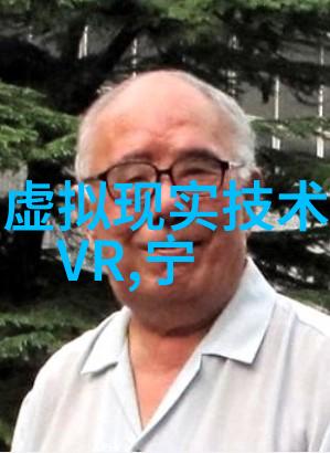 各种五金配件图片大全我来帮你搜罗一大堆五金小物的超全图片集合