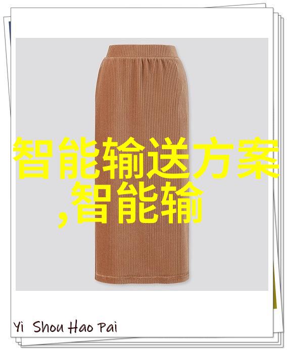 水之清浊揭秘检测水质的真实成本
