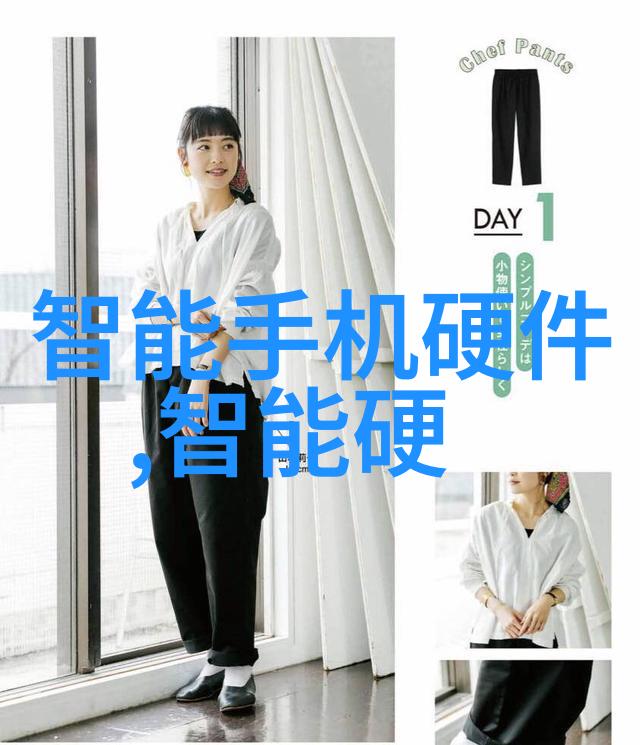 什么因素會影響混合機 搭配的材料選擇和生產流程