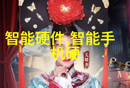 二手高温灭菌设备再生价值的创新解决方案