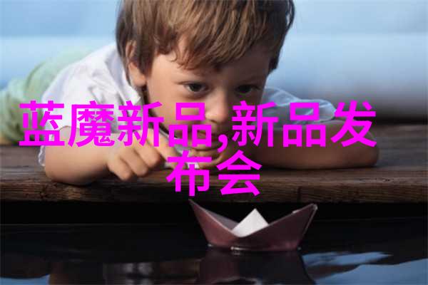 你知道吗DCS-700M这台手动单室两面整形真空包装机其实是一款专为工控SCADA设备设计的高效工具