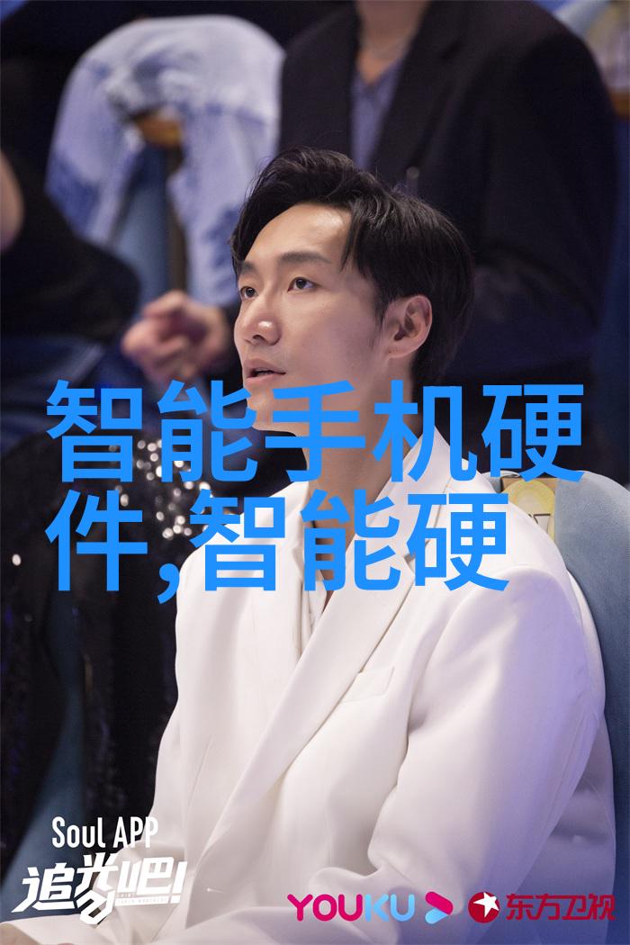 乙炔瓶中填料的秘密