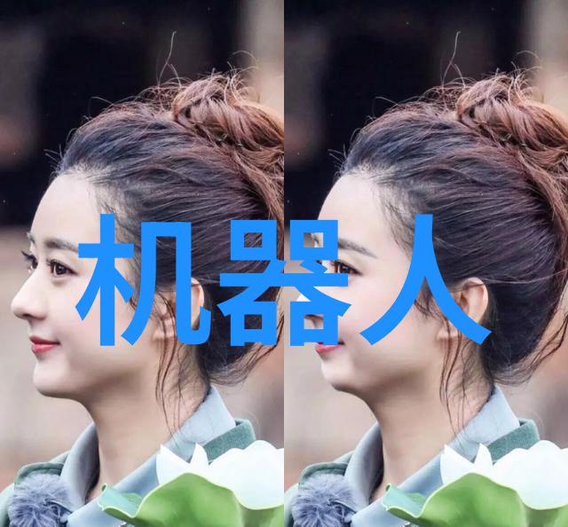 云南财经大学 - 云南财经大学青山绿水里的金色财富