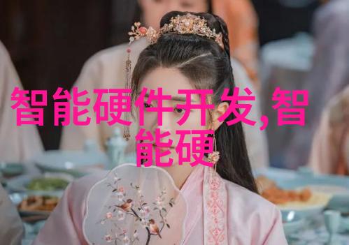 不锈钢丝网填料对环境影响如何进行管理和减少