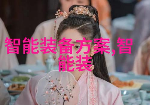 中国三大批发市场是哪里来听我告诉你