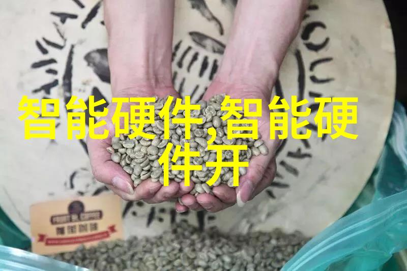 山东新华高压蒸汽灭菌器 - 超声波清洁高效杀菌山东新华高压蒸汽灭菌器的创新技术