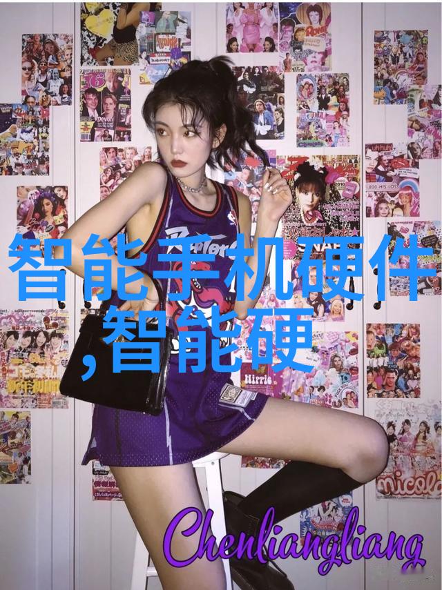 巨型工业吸尘器清洁大环境的强力助手