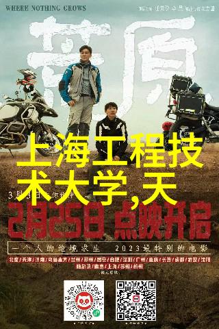 智能手表健康监测实时心率血压与睡眠质量的全面追踪