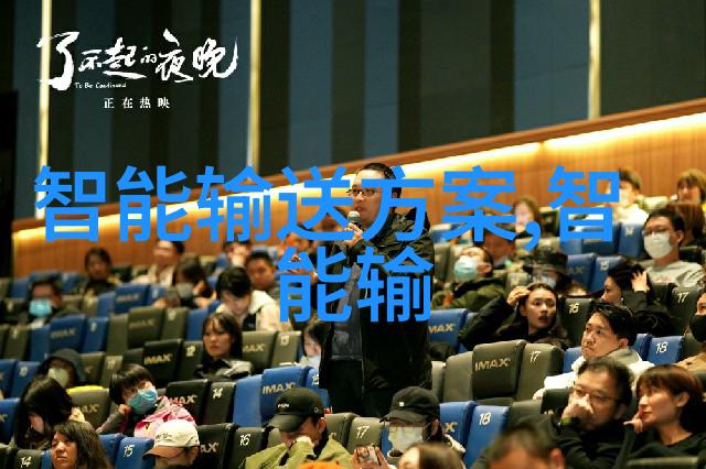 重生之凤族圣子从废柴转世成神话中的英雄