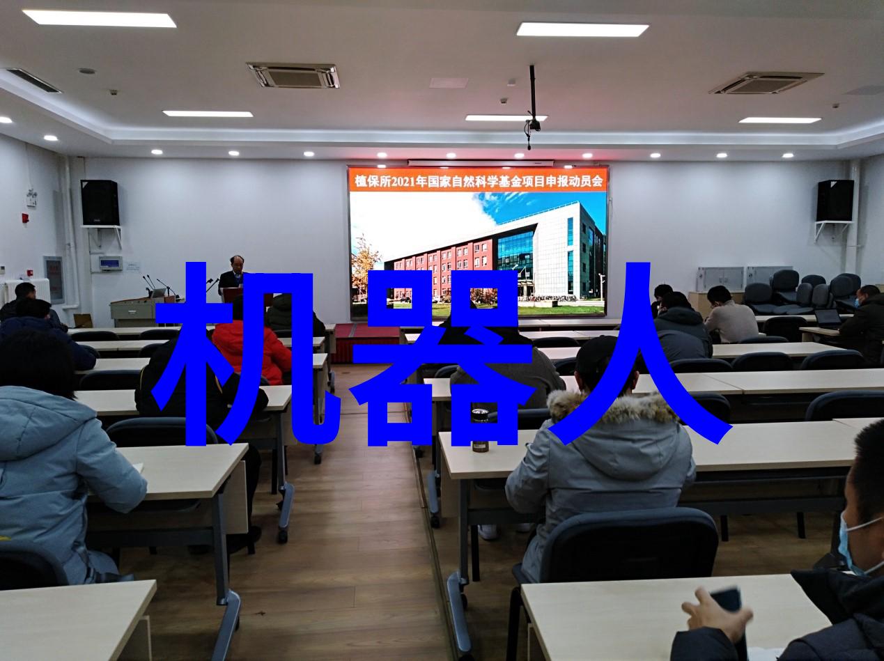 女生让男生随便诵自己的坤坤情感的深度与诗意的流动