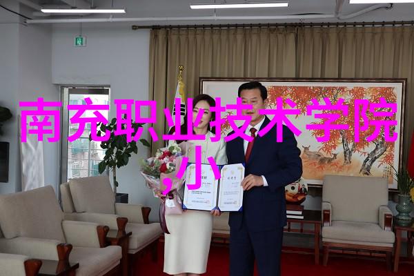 哈希水质检测仪器-精准监测守护清洁饮用水质量