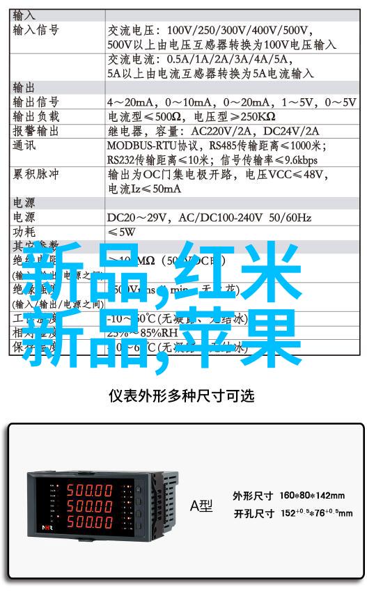 中国测评中心激战1070Ti显卡同室操戈何需急躁