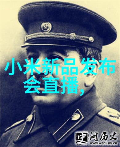 2020年3月天文现象奇观有哪些 最新天象预报时间表