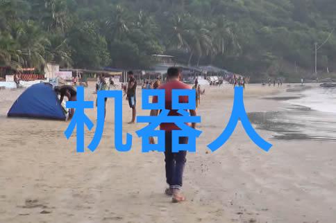 45厚壁钢管工业级强度的重型建筑材料
