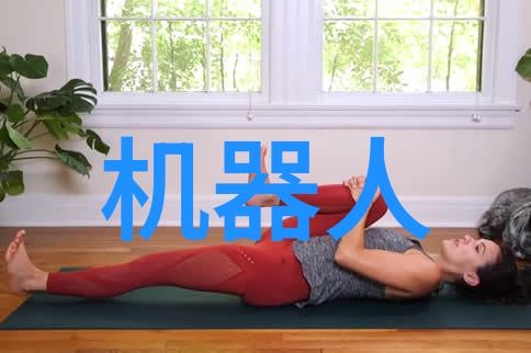 丞相寝侧之人
