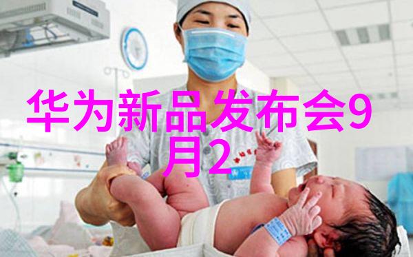 温馨的蒸汽小型电热蒸汽发生器的魔法世界