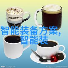 化工注射剂机械安全操作的关键是什么
