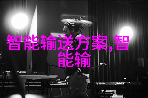 邻近地区不锈钢加工服务定制专项解决方案