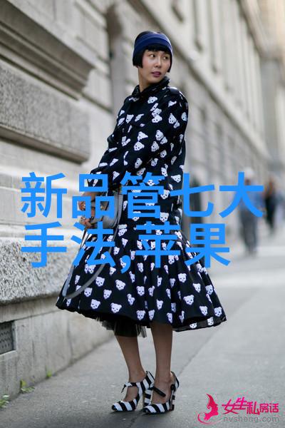 2023年最火的国际旅行目的地揭晓探秘新兴旅游热点