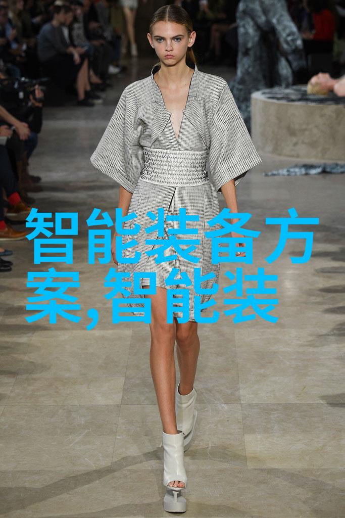 南京干燥设备技术高效干燥解决方案