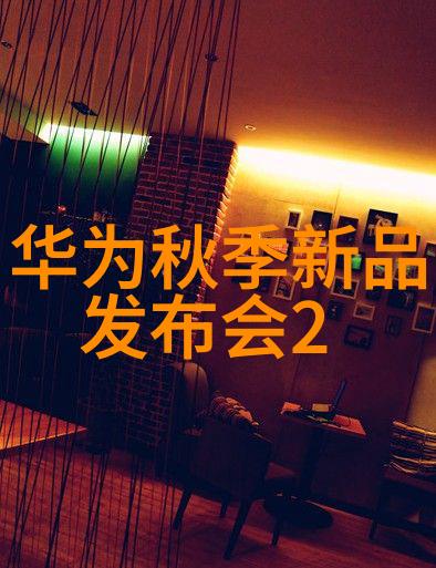 班长的作文视频隐秘的代写世界