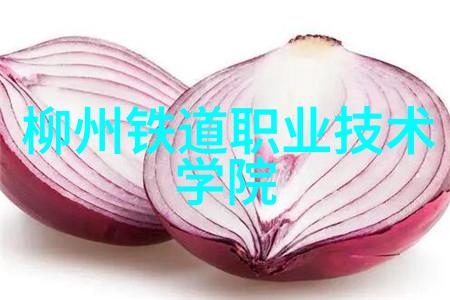 电力大师粉碎机的无尽可能