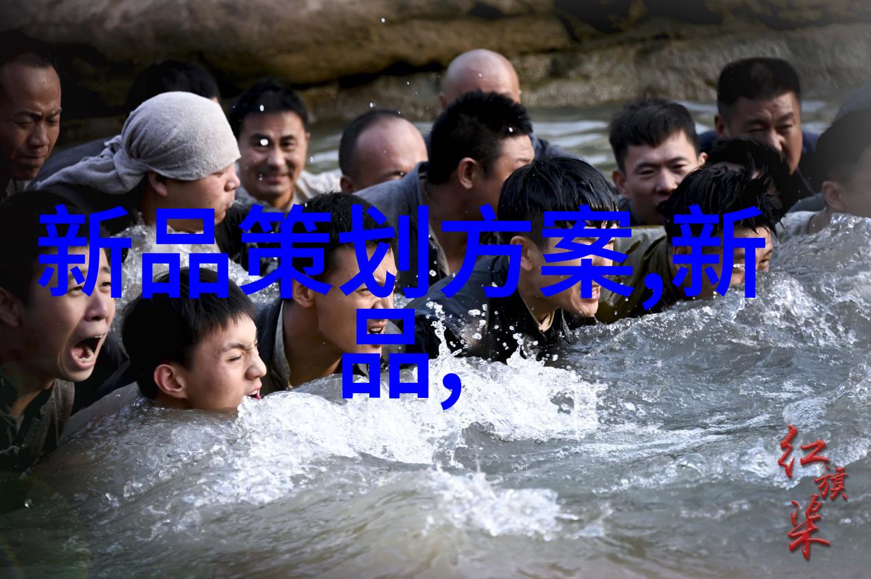 学生可以通过哪些途径获得学术和职业发展指导