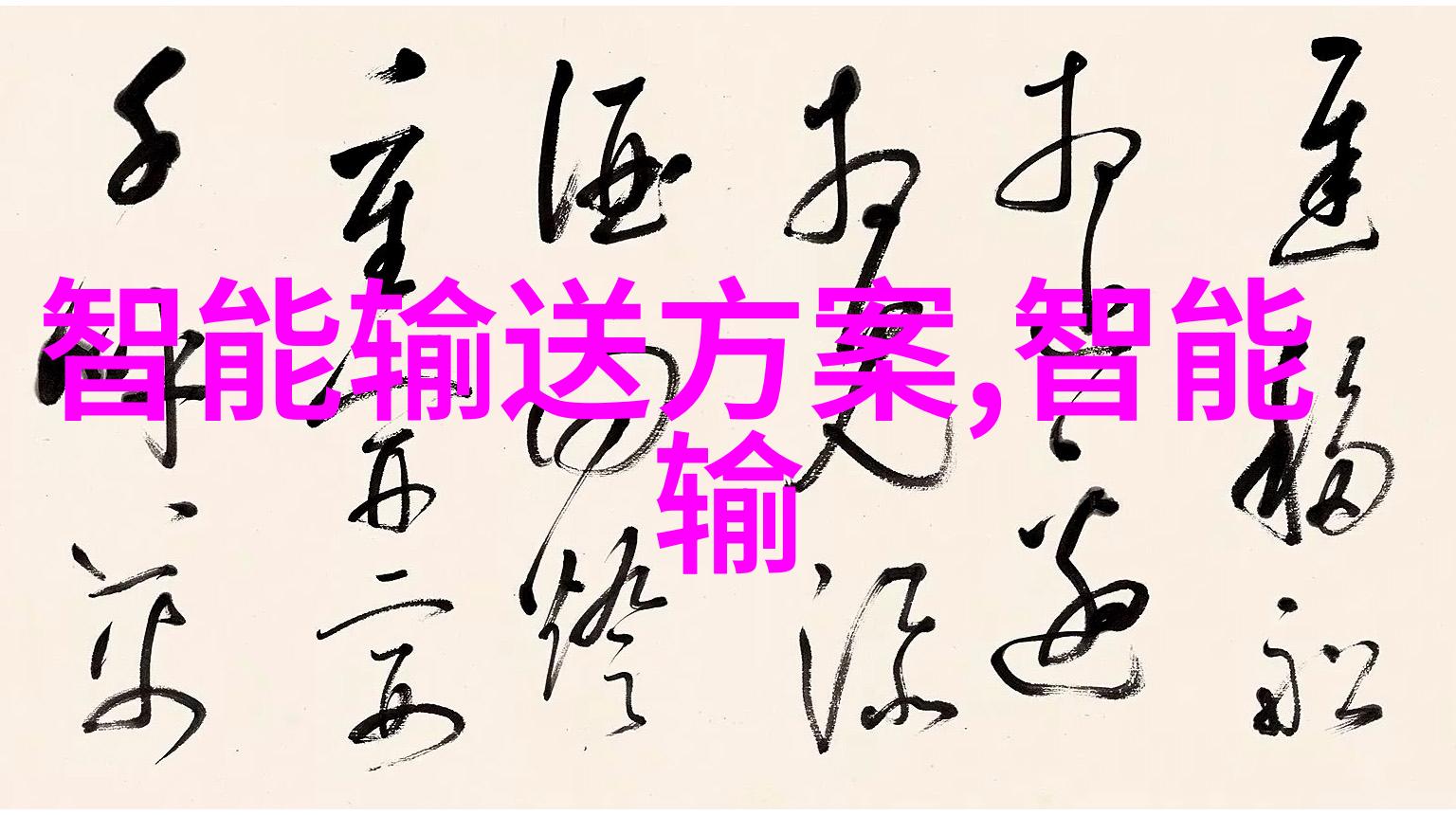 向申请项目资金申请报告详细项目经费需求分析