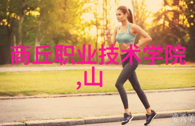 工业自动化的精髓皮带输送机系统的应用与优化