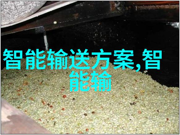 不锈钢板材加工厂-精准切割与打磨不锈钢板材加工厂的工艺探究