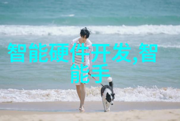 医疗应用中的粘稠剂药物递送系统新趋势