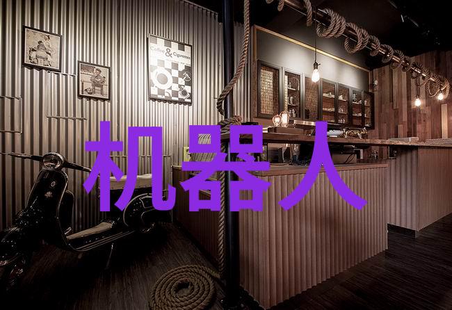 华为5A智慧连接的新篇章
