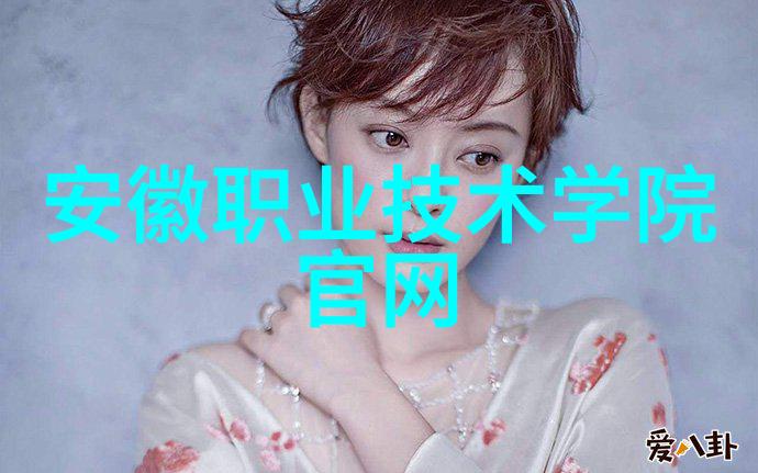 铸铁的韵味从熔炉到作品