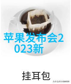 姜可小说全文免费阅读无弹窗笔趣揭秘那些隐藏在文字间的神秘世界