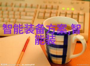 秋色之空ova1轻纱缭绕的离别晨曦