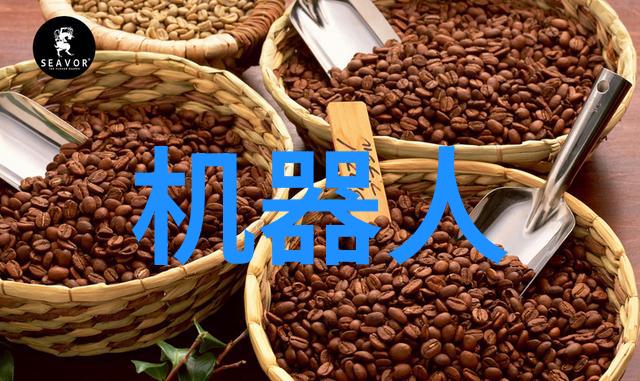永久守护肌肤健康探索95W乳液78WYW的秘密