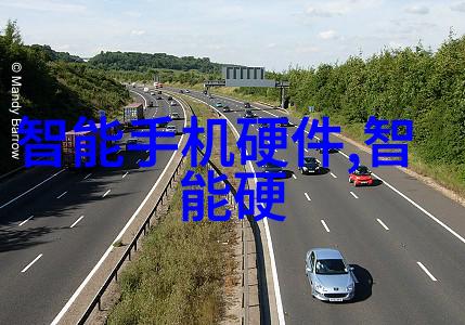 工业废气净化塔清新之源的守护者