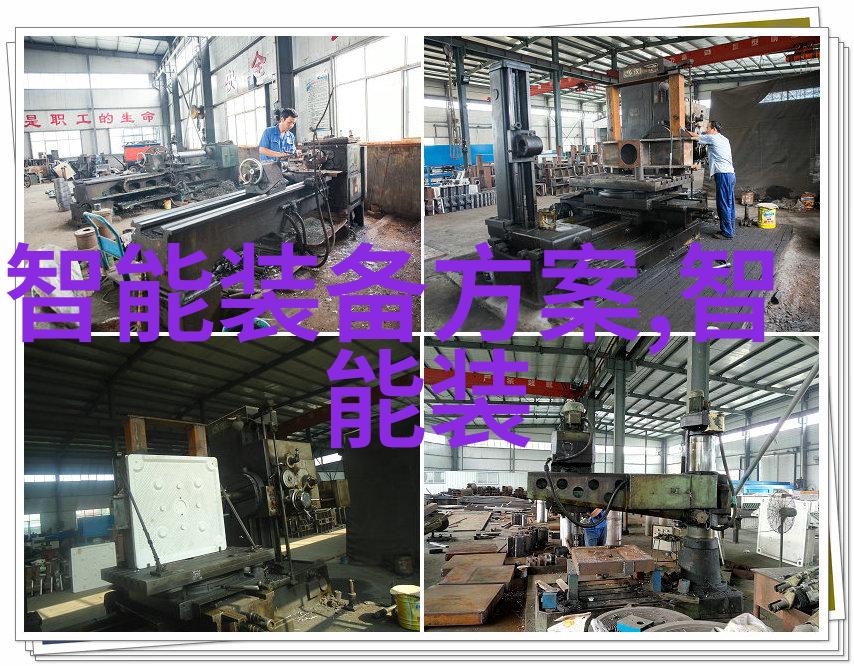 河南职业技术学院我在这里找到了改变自己的人生航道