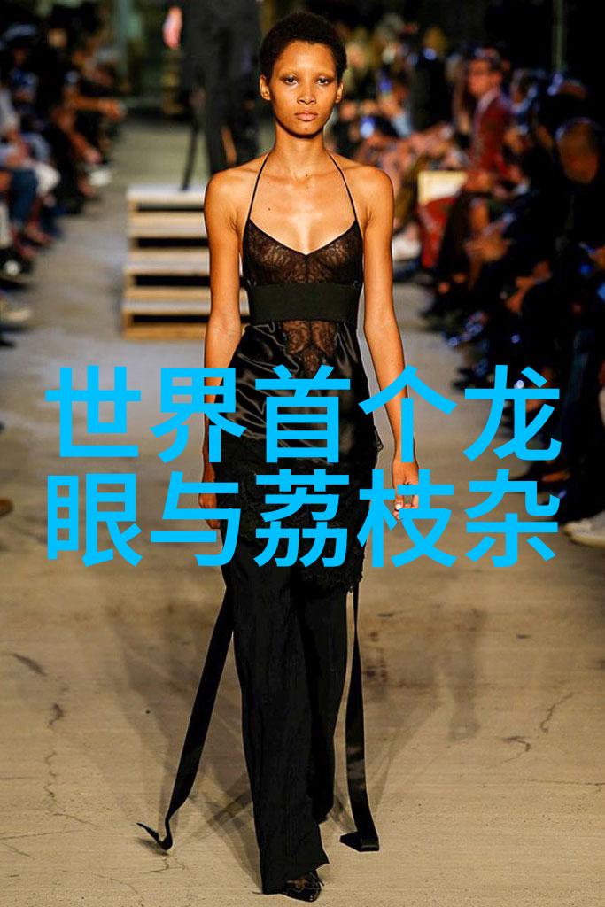 我的消毒设备图片揭秘家中清洁的最佳助手