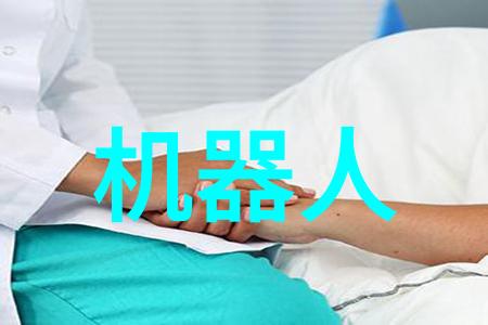 家里没人叫大点声干湿视频家庭生活中的小确幸