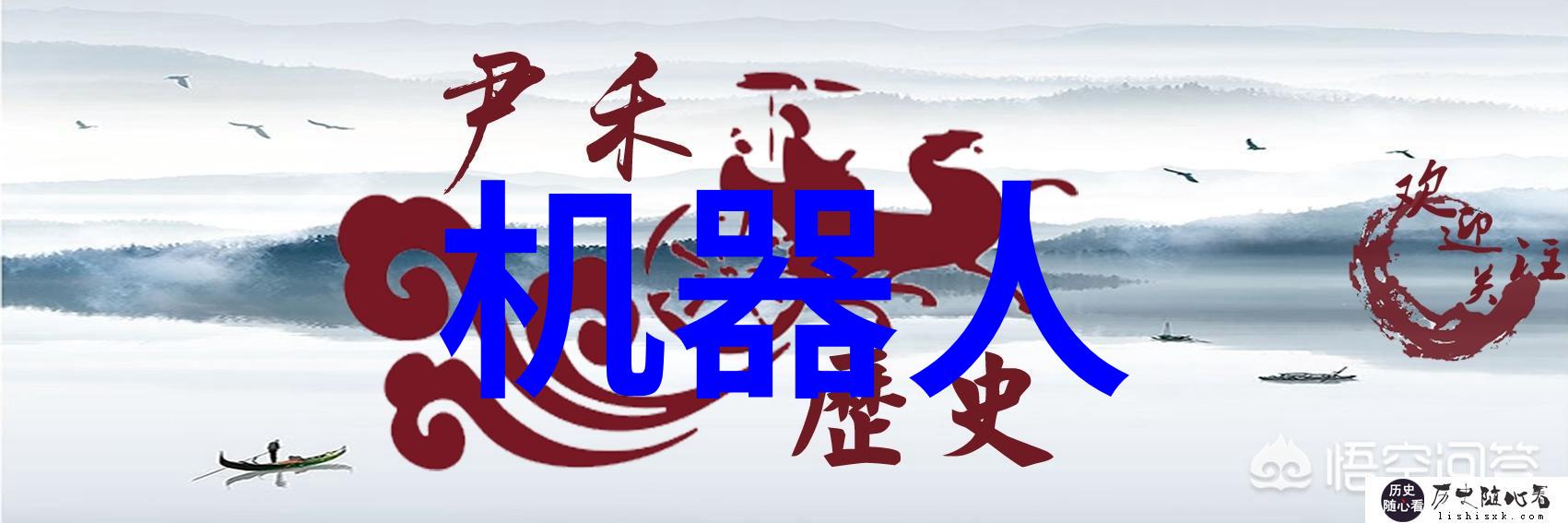 电话连接与涂塑钢管生产厂家的直接对话