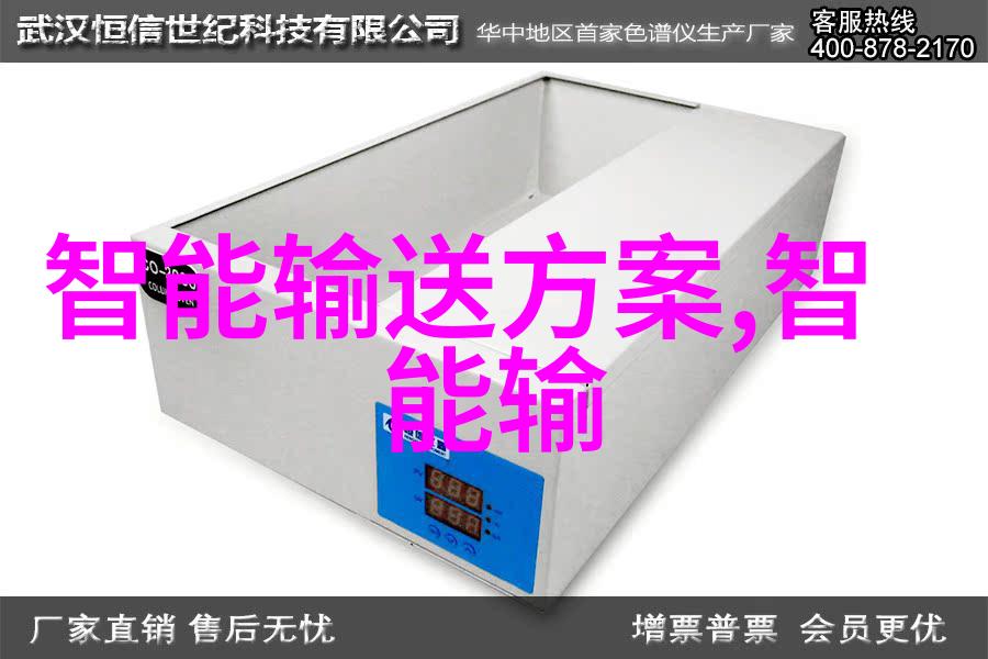 小型不锈钢加工厂我这里的工作每天都忙个不停