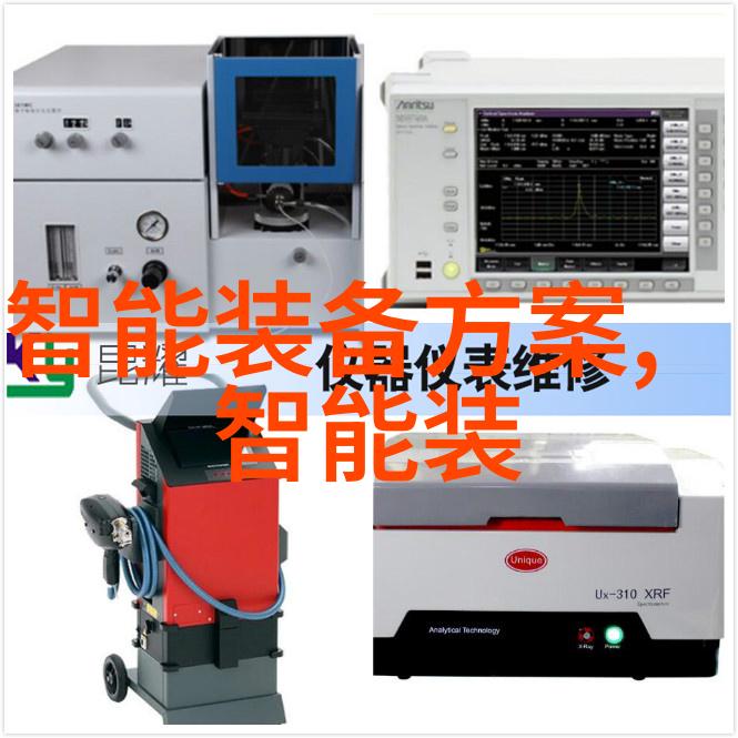 微波炉电子杀菌除味技术高效消毒与去异味的现代厨房解决方案