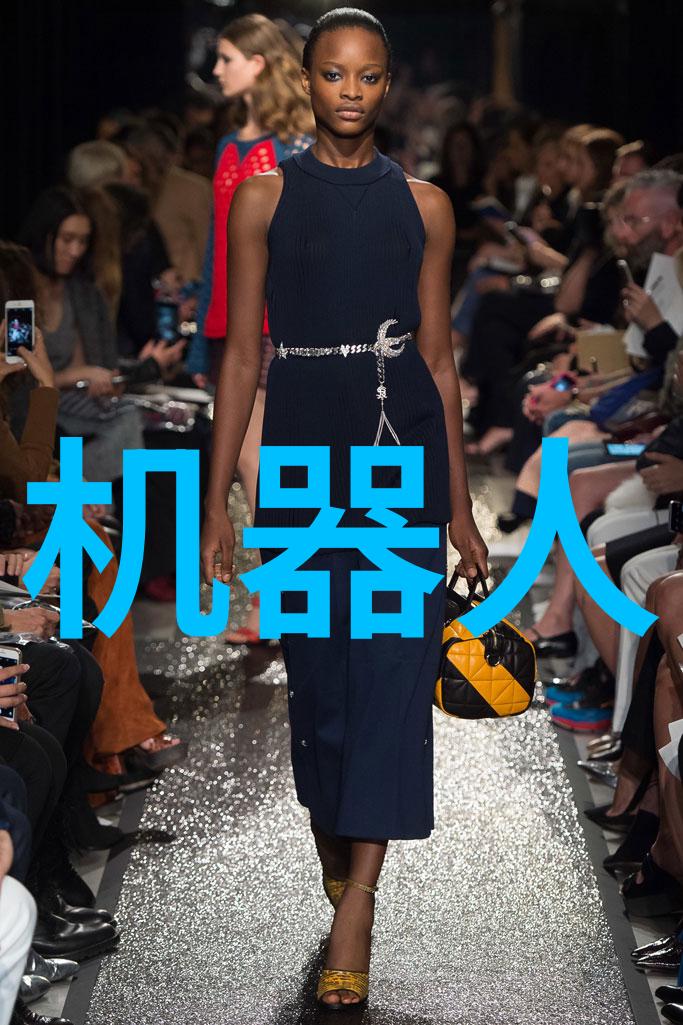 美学公式我是如何通过一道简单的公式让生活更有审美感的