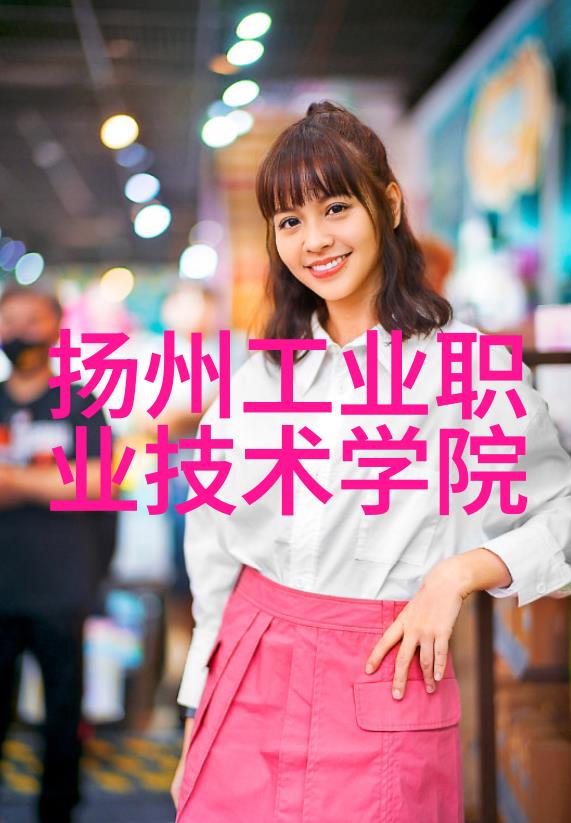 激烈床震娇喘视频出水爱情的热烈回响