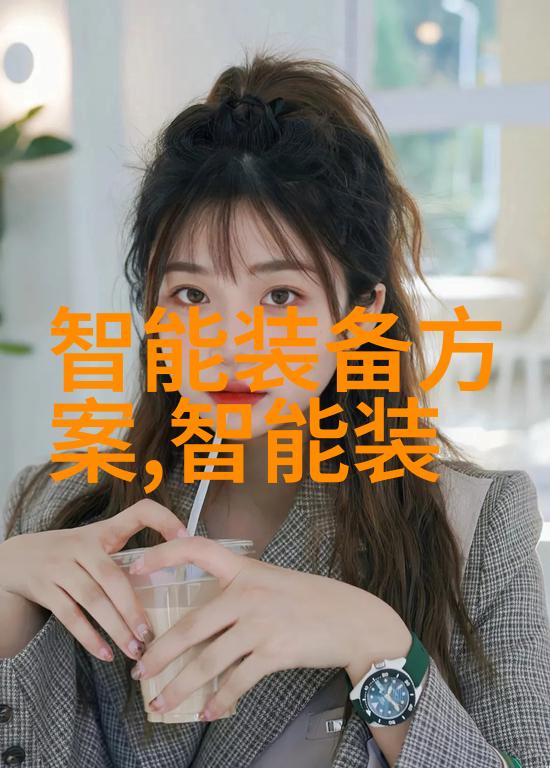 商丘职业技术学院神秘的机械实验室与失踪的学生之谜